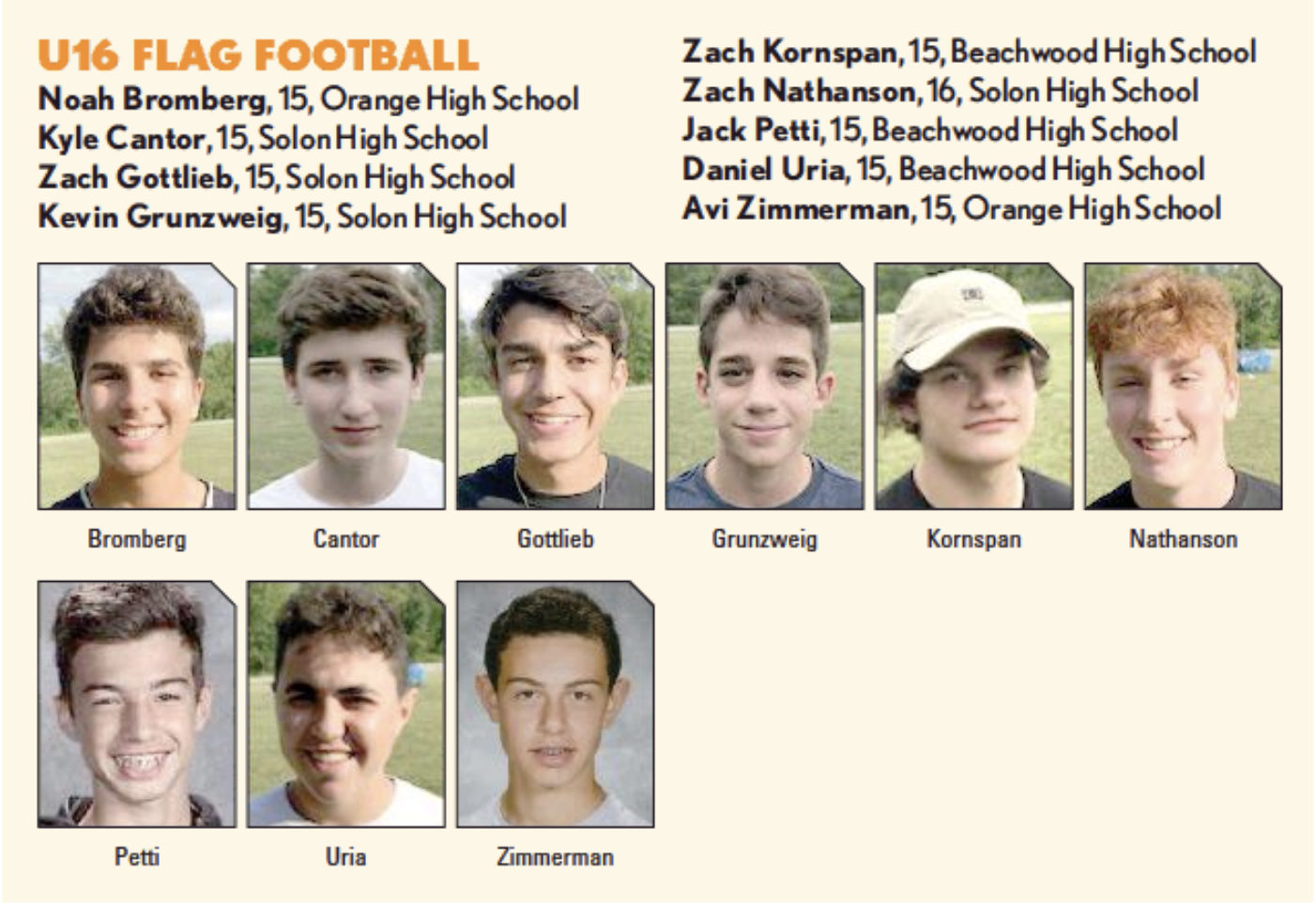 U16 Flag Football.png